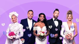Season 11 | Married at First Sight Wiki | Fandom