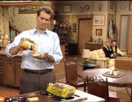 Tangwich.png (1.62 MB) Al demonstrating how to make a Tangwich for Bud and Kelly in "Desperately Seeking Miss October"
