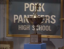 Polk high 7.png (864 KB) Trophy from the 1966 All-State Game