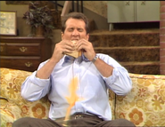 Tangwich 2.png (1.51 MB) The end result from not properly pinching the corners of a Tangwich shut