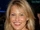 Joey Lauren Adams