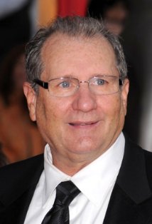 Ed O'Neill - Wikipedia