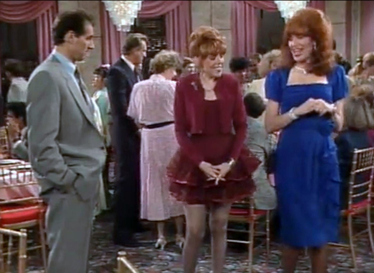 Married... with Queen (Part 1) | Married with Children Wiki | Fandom