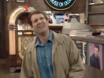 Episode Oldies But Young Uns Married With Children Wiki Fandom Hmm hmm hmm hmm lyrics. episode oldies but young uns married