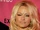 Pamela Anderson