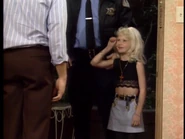 Young kelly bundy 1.png (1.46 MB) Kelly as a young child in "One Down, Two to Go" (played by an unknown actress)