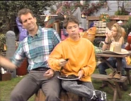 Bundy burger 3.png (1.74 MB) Al and Bud using them as stones to toss across the lawn