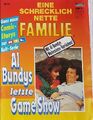 #10 Al Bundys letzte Game Show (TV or Not TV)