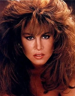 Jessica Hahn | Married with Children Wiki | Fandom