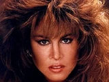 Jessica Hahn