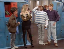 Polk high 1.png (3.09 MB) Bud and Kelly by the lockers