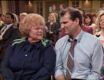 Auditorium.png (3.14 MB) Al trying to compliment Mrs. Wicker in the auditorium