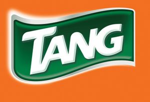 Tang Logo