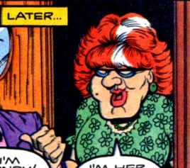 RCO020 1486625568 (2)