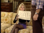 Emily Samuel.png (1.84 MB) Kelly as a tween in "One Down, Two to Go" (played by Emily Samuel)