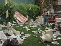Polk high 12.png (1.55 MB) Al showing how the field has been covered in trash