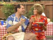 Bundy burger 5.png (1.78 MB) Al and Marcy, in a rare moment, bonding over food as he tried to help her cope with the death of her Aunt Tuney