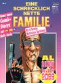 #8 Al Bundy im Jahre 2099 (Recognizing Authority)