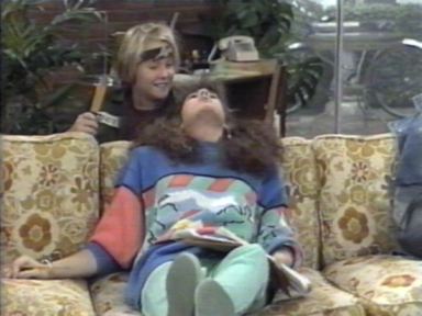 tina caspary tina caspary