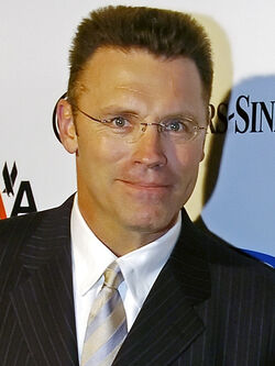 Howie Long