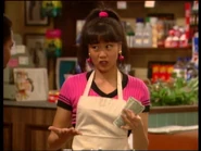 Keiko.png (1.68 MB) As Keiko, the inept waitress who is about to give her tip money to George