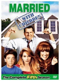 Wikia MWC - MWC Season 5 DVD
