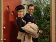 Aunt heather 4.png (1.85 MB)