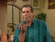 Tang bonbon.png (1.09 MB) Al forcing himself to eat the Tang Bonbon that Peggy made