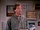 Fred Stoller
