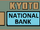 Kyoto National Bank