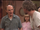 Roy (Season 2)