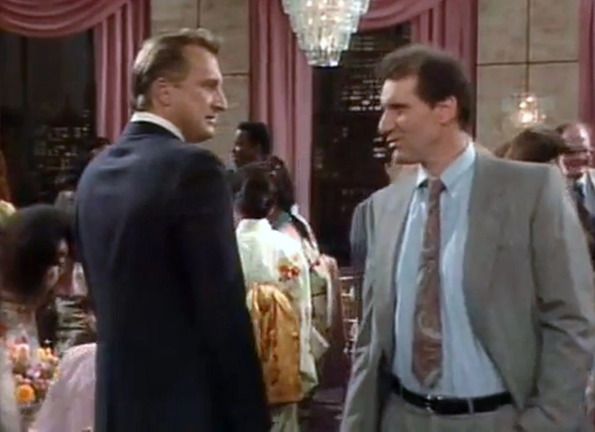 Al Bundy | Married with Children Wiki | Fandom