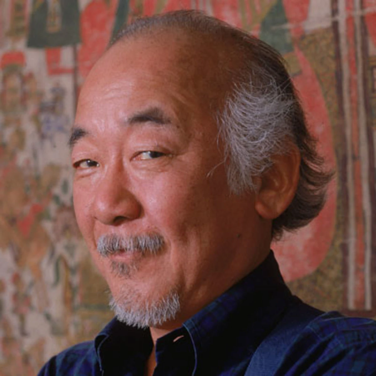 Pat_Morita.jpg