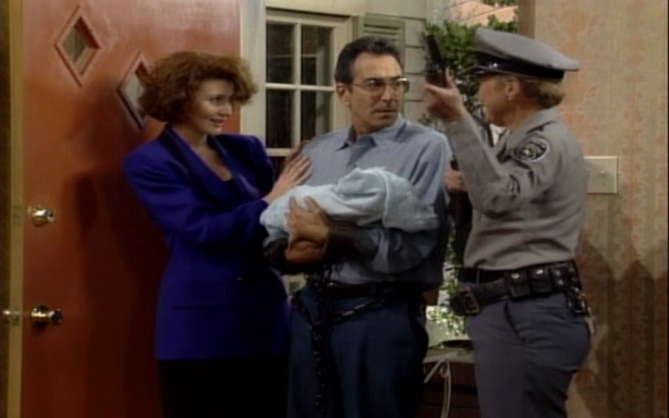 And Baby Makes Money Married With Children Wiki Fandom