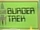 Burger Trek