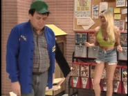 Jerry mathers 5.png (1.64 MB) Walking off in shame after Nibbles did not know who he or "The Beaver" were