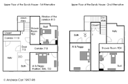 Bundy Residence Lower Floor-0.gif (13 KB) Two alternatives for the upper floor plan of the residence (according to a fan)
