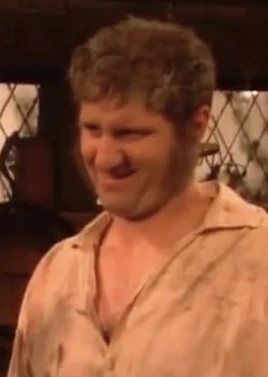 Seamus-mcbundy-portrait