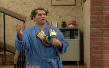 Bundy slippers sales