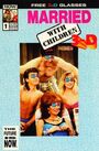 Married-with-children-3d-special-issue-1