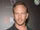 Ian Ziering