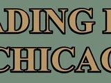 The Leading Bank of Chicago