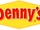 Denny's