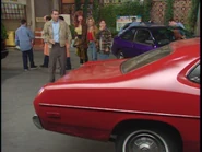 Dodge 2.png (1.21 MB) Al's red Dodge that emerged from the car wash in season 9