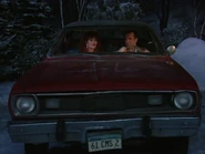 Dodge 5.png (1,016 KB) Al and Peg in the red Dodge in season 11