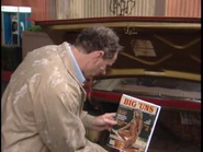 Dodge 7.png (1.14 MB) The trunk of the red Dodge with the noticeable bronze color inside