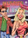 Verkering & Babysitten (The Nanny Scam, Inc.)