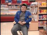 Jerry mathers 4.png (1.7 MB) Smiling after shaming Bud and Kelly by reminding them of what their father does for a living