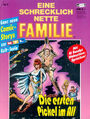 #9 Die ersten Pickel im All (Demanding Your Civil Rights)