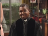 Coleman 3.png (1.24 MB) Trying to convince Al to finally say "I do" during the vow renewals with Peg.